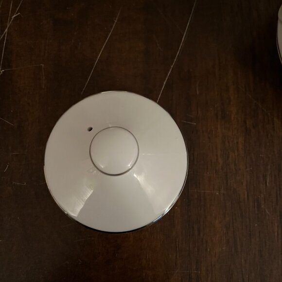 Crown Victoria - Carolyn - Coffee Pot & Lid - Picture 4 of 7